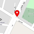 جلوبندی سازی احمدی
