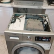 خدمات فنی تعمیرکام