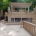 بازسازی ساختمان عرفان