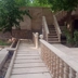 بازسازی ساختمان عرفان