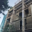 داربست فلزی کیان