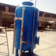 تانکر سازی کوثر آب