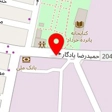 خدمات آهنگر ابتکار