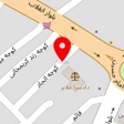 کانال سازی نوین