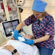کلینیک زیبایی نفس