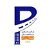 لوگوی شرکت پیمان راه جاوید