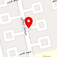 داربست فلزی گسترش