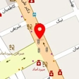بازسازی ساختمان معمارباشی