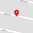 داربست فلزی عزیزی
