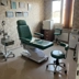 کلینیک درمان زخم نیرا