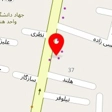 حمل و نقل پایتخت