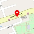 نقاشی ساختمان سپاهان