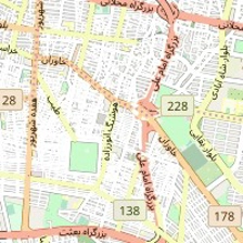 شرکت بایگان تاجورپارس