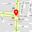 جلوبندی سازی علیرضا