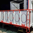 اتاق سازی نوید کانتین
