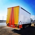 اتاق سازی نوید کانتین
