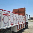 اتاق سازی نوید کانتین