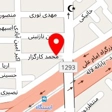 پارکت پارمیرا