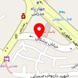ادیولوژی شیدا حیدری