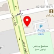 تعمیرگاه مرسدس بنز اتوکار