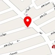 تولید تجهیزات آرایشگاهی ویکتوریا