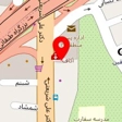 دکتر شهرام سیدی