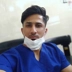 درمانگر زخم مرتضی کوتی