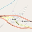 کلینیک زیبایی باران