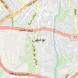 خدمات فنی خلیلی