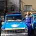 امداد خودرو چالوس
