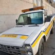 امداد خودرو چالوس