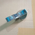 کارگاه آبکاری آراز