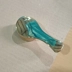 کارگاه آبکاری آراز