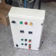 دفتر مهندسی برق و صنعت اسکادا