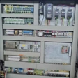 دفتر مهندسی برق و صنعت اسکادا