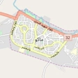 وکیل بهزاد اصغری