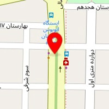 عکاسی