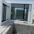 پیمانکاری ساختمان چراغانی