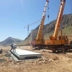 شرکت باسکول سازی آسان توزین