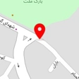 تعمیر تجهیزات پزشکی گیلان مهر