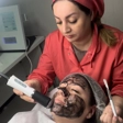 کلینیک زیبایی آنجل