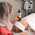کلینیک زیبایی آنجل