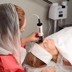کلینیک زیبایی آنجل