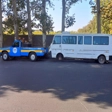 امداد خودرو دهنوی