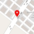 خدمات فنی سورنا