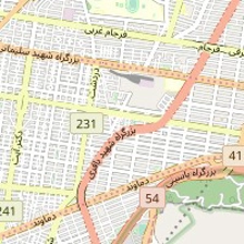 کلینیک زیبایی دکتر محمدی