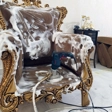 مبل شویی اکسیر