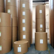 فروشگاه کاغذ و مقوای قیصری
