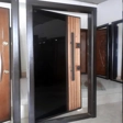 تولیدی چوب صنعت پارسیان