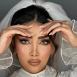 سالن زیبایی آوا